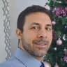 Dr. Salvatore Di Leo Ginecologo Catania