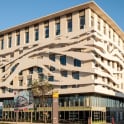 73 dermatologen in Amsterdam  ZorgkaartNederland