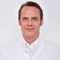 Orthopade Rahlstedt Online Termin