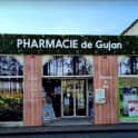 Pharmacie De La Rocade Biganos - Dermatologie