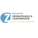Hautarzt Memmingen Online Termin