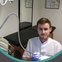 Bilan postural Le Puy-en-Velay 43000 : Prenez rendez-vous en ligne ...
