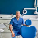 Chirurgien-dentiste Ris-Orangis : Prenez rendez-vous en ligne - Page 14 ...