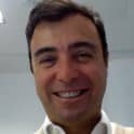 Riccardo DE MARCO