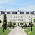EHPAD a Romilly-sur-Seine 10100