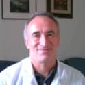 Hématologie – Immmunologie Saint-Louis - Hôpital Saint-Louis - AP-HP ...