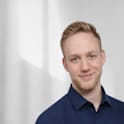 Augenarzt Friedberg Online Termin