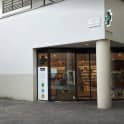 m-decin-g-n-raliste-chelles-prenez-rendez-vous-en-ligne-page-228