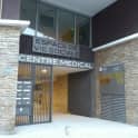 m-decin-g-n-raliste-montpellier-prenez-rendez-vous-en-ligne-doctolib