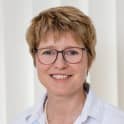 Hautarzt Oldenburg Online Termin