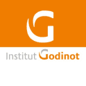 Institut Godinot - CLCC, Centre de Lutte Contre le Cancer (CLCC) à ...