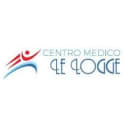 Ecocardiogramma transtoracico con test alle microbolle (Bubble test) a ...