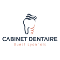 Dentistes TASSIN LA DEMI LUNE 69160 Cabinet Cabinet dentaire du Phare