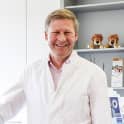 Hautarzt Pforzheim Online Termin