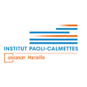 Radiologue Saint-André : Prenez rendez-vous en ligne - Page 78 - Doctolib
