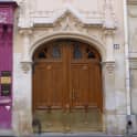 Pédicure-podologue Val-de-Grâce : Prenez rendez-vous en ligne - Page 92 ...
