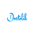 Orthophoniste Marne : Prenez rendez-vous en ligne | Doctolib