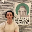 Traitement du syndrome d’hyperventilation Seine-Saint-Denis 93 : Prenez ...