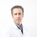 Centre de Radiologie de Neuilly, Centre d'imagerie médicale à Neuilly ...