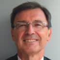 Paolo Piero LIMONE