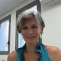 Dermatologue et vénérologue Mazan : Prenez rendez-vous en ligne | Doctolib