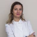 Dermatologue et vénérologue Occitanie : Prenez rendez-vous en ligne ...