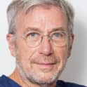Échographie pelvienne Eure-et-Loir : Prenez rendez-vous en ligne - Page ...