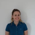 Masseur-kinésithérapeute Nord : Prenez rendez-vous en ligne - Page 25 ...