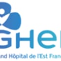 Grand Hôpital de l'Est Francilien - Meaux (GHEF), Hôpital public à ...