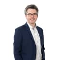 Trockene Augen: Finden Sie den richtigen Spezialisten in Greven und ...