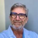 Fabio URBINATI