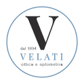 Test percettivo-visivo a Rho: prenota uno specialista - Doctolib