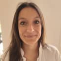 Assistance médicale à la procréation Nice 06000 : Prenez rendez-vous en ...