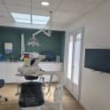 Chirurgien-dentiste Bernières-sur-Mer : Prenez rendez-vous en ligne ...