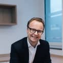 Spezielle Orthopädische Chirurgie Augsburg: Termin online buchen - Doctolib