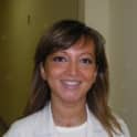 Barbara BADOLATI