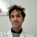 I migliori internisti a Rocca Priora - Doctolib