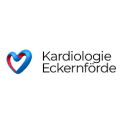 Kardiologen in Tarp in Ihrer Nhe - Doctolib