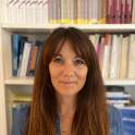 Psychologue Toulon 83000 : Prenez rendez-vous en ligne | Doctolib