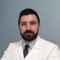 Esame vestibolare a Umbria: prenota uno specialista - Doctolib