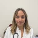 avodd-cabinet-pluridisciplinaire-hy-res-brignoles-toulon-fr-jus