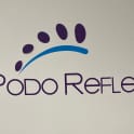 Podo-orthésiste Loire : Prenez rendez-vous en ligne | Doctolib
