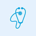 Endocrinologue Toul : Prenez rendez-vous en ligne | Doctolib
