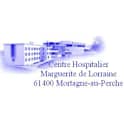 Scanner cérébral Nogent-le-Rotrou 28400 : Prenez rendez-vous en ligne ...