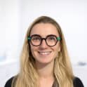 Bilan orthoptique Aveyron : Prenez rendez-vous en ligne | Doctolib