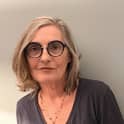 Accompagnement psychologique à la Procréation Médicale Assistée (PMA ...