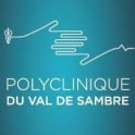 Spécialiste Cancer du poumon Valenciennes 59300 prenez rendezvous en — free download