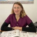 Bilan postural Roanne 42300 : Prenez rendez-vous en ligne | Doctolib