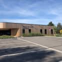 Semelles orthopédiques Aubigny-en-Artois 62690 : Prenez rendez-vous en ...