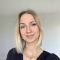 Accompagnement psychologique à la Procréation Médicale Assistée (PMA ...